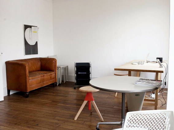 Kolokasie Paris 57465-5