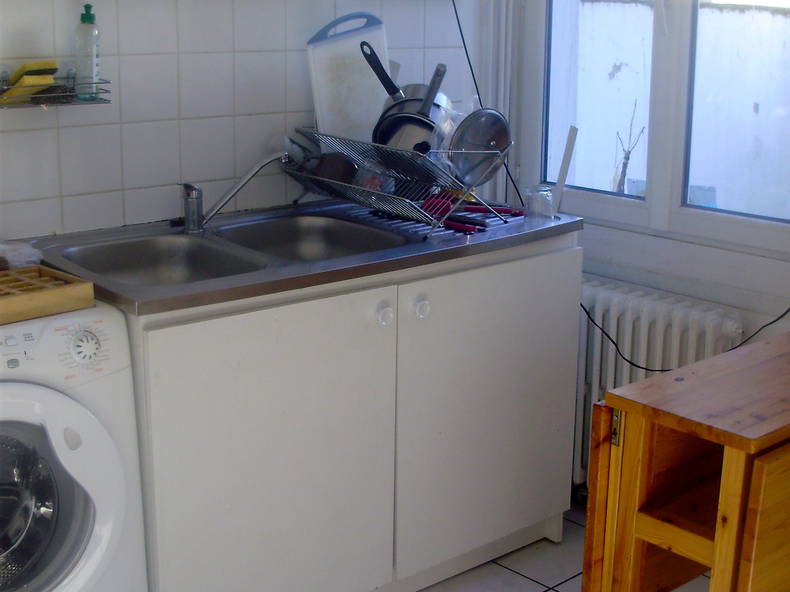 Colocation Nantes 73416-3