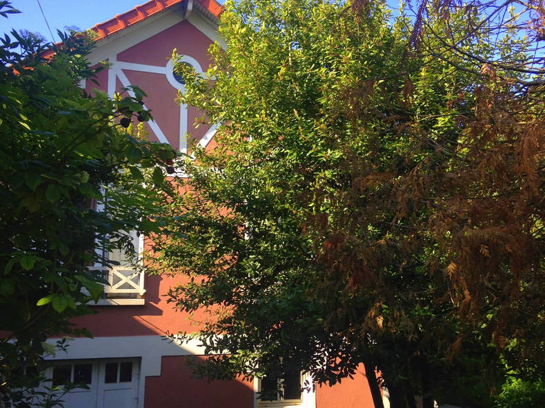 Colocation Champigny-sur-Marne 124572-1