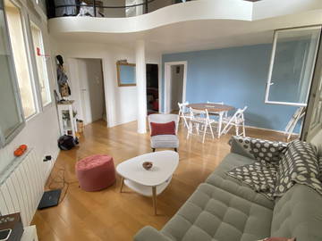 Shared Accommodation Montpellier 543848-1