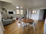 Shared Accommodation Montpellier 543848