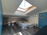 Shared Accommodation Montpellier 543848