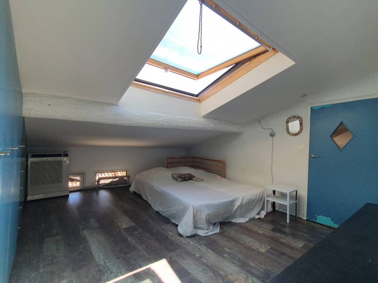 Homestay Montpellier 543848