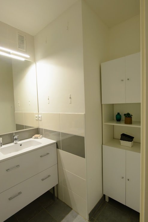Colocatie Limoges 232214
