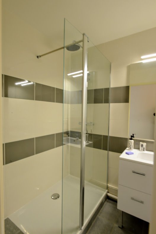 Colocatie Limoges 232214