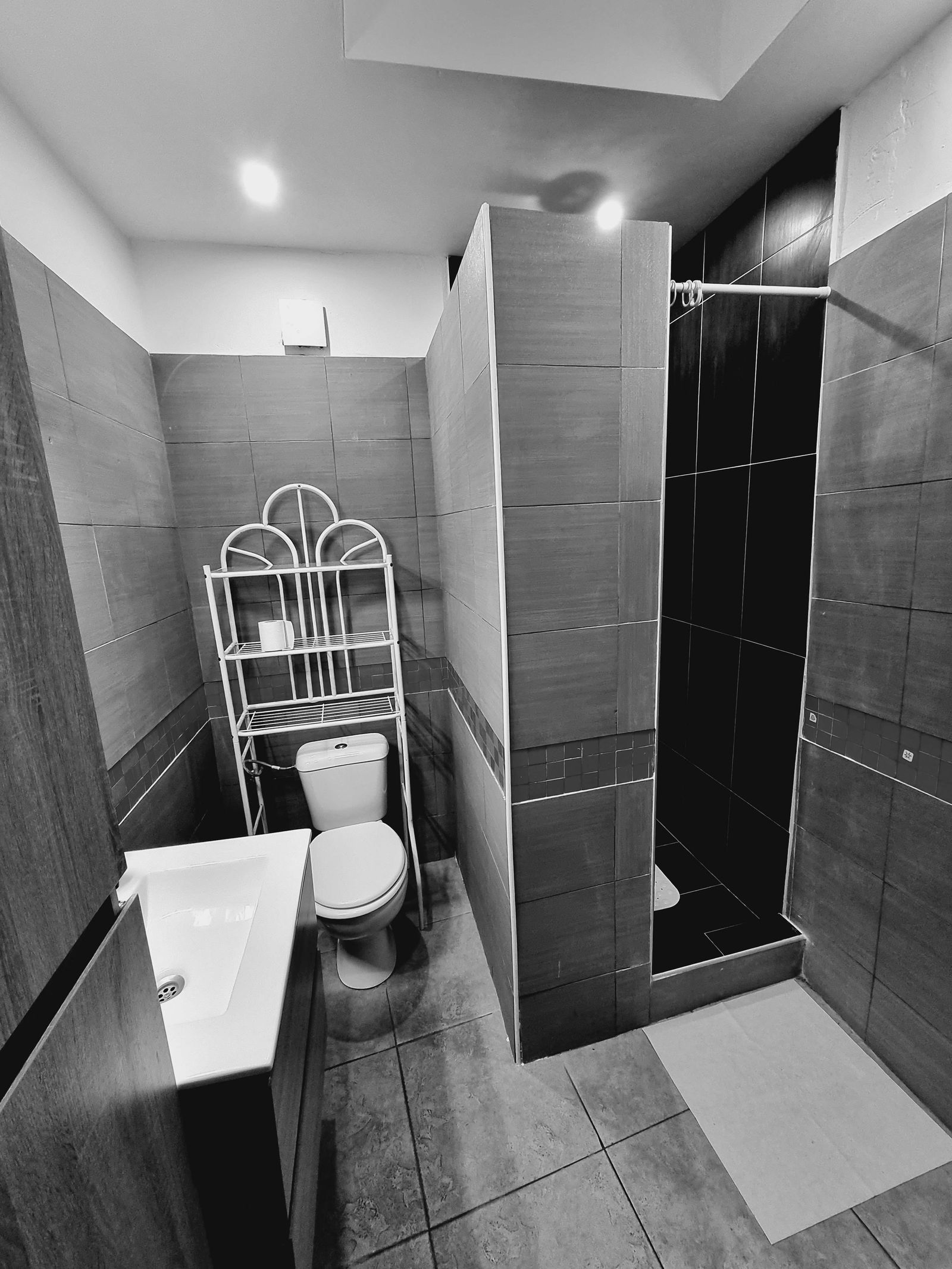 Colocación Charleroi 251665