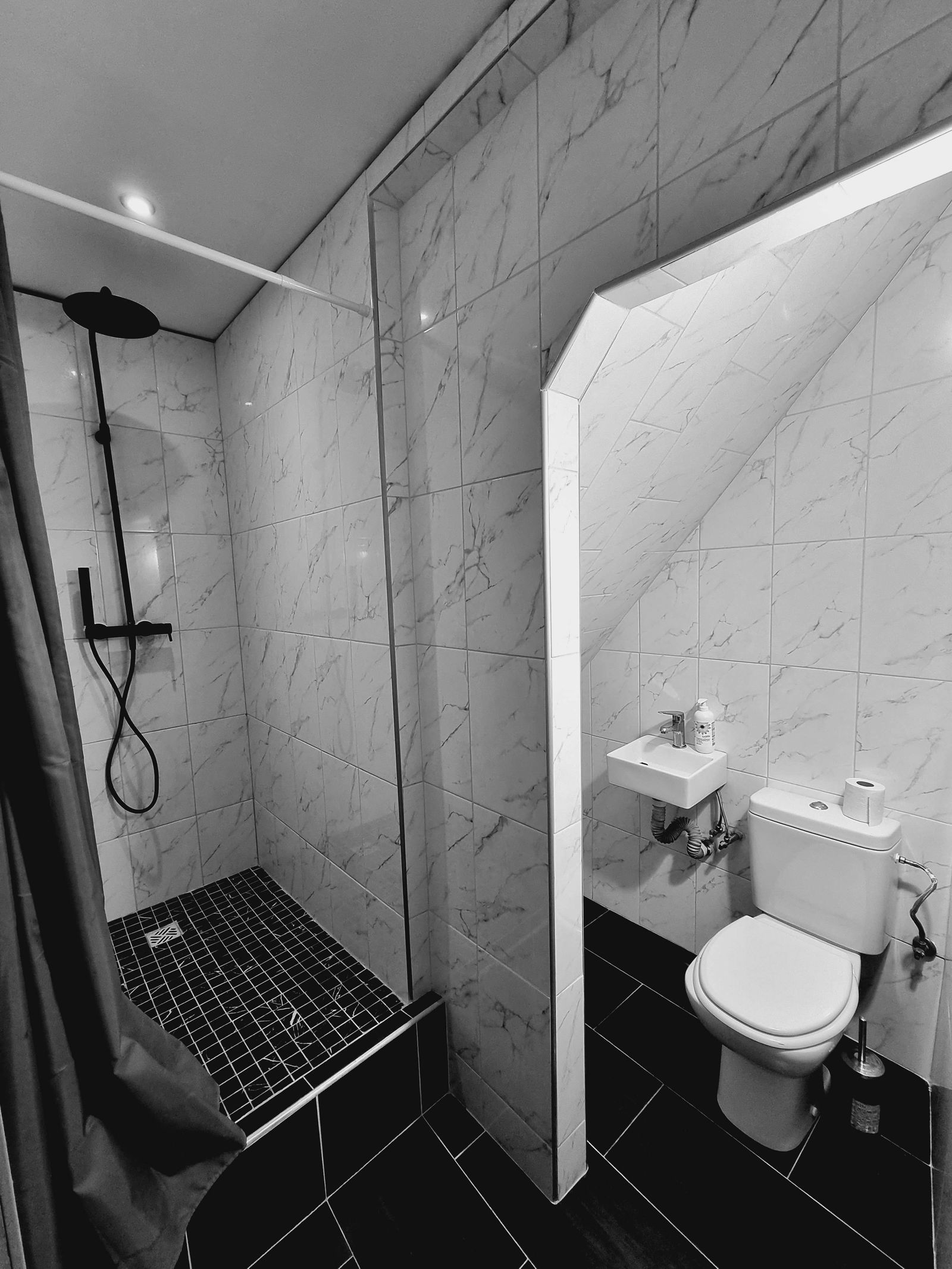 Colocación Charleroi 251665