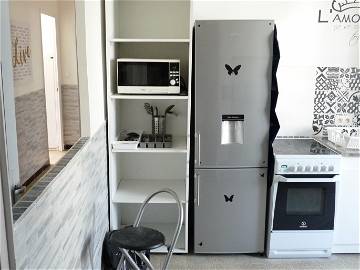 Colocation Toulon 208321-4