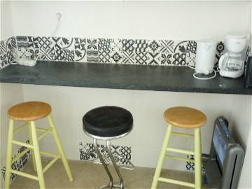 Colocation Toulon 208321-5