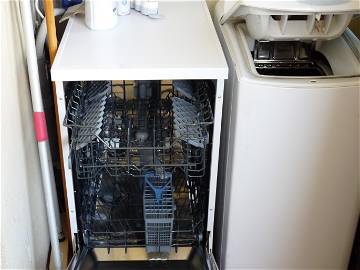 Colocation Toulon 208321-7