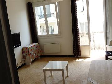 Colocation Toulon 208321-9