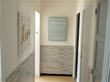 Colocation Toulon 208321-10