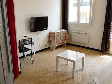 Colocation Toulon 208321-11