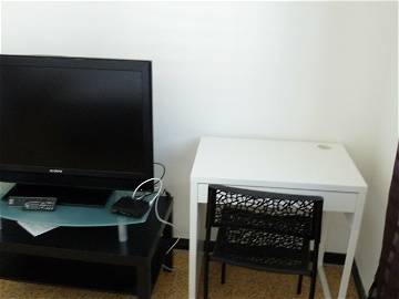 Colocation Toulon 208321-12