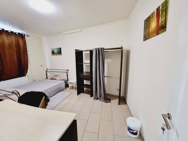 Kolokation Charleroi 251665-1