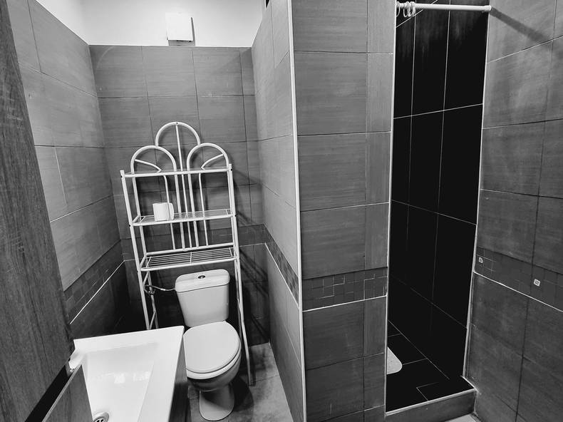 Kolokation Charleroi 251665-5