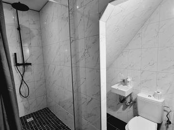 Colocation Charleroi 251665-6