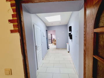 Colocation Charleroi 251665-7