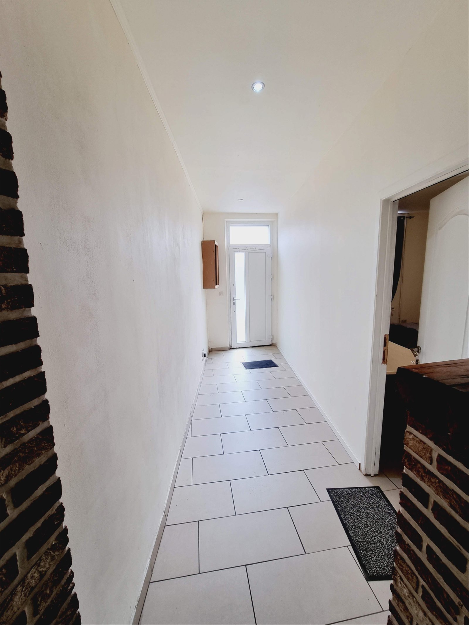 Colocation Charleroi 251665