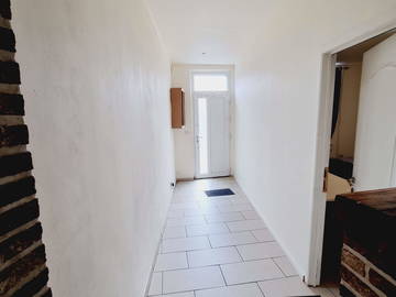 Colocation Charleroi 251665-8