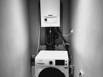 Colocation Charleroi 251665-9