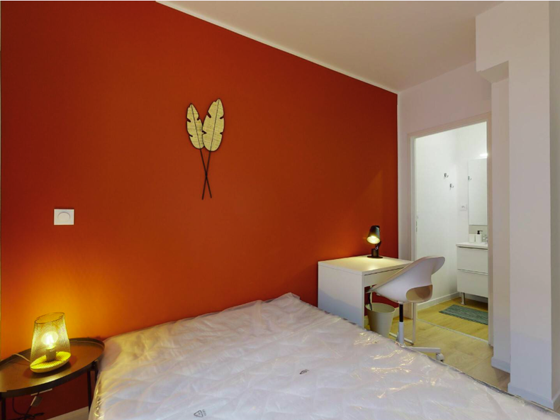 Colocation Lille 643105-4