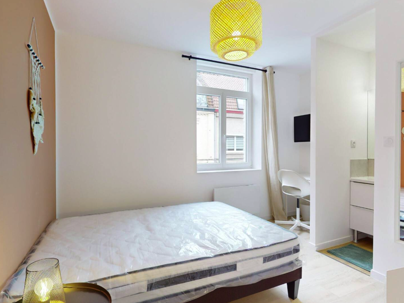 Colocation Lille 643105-5