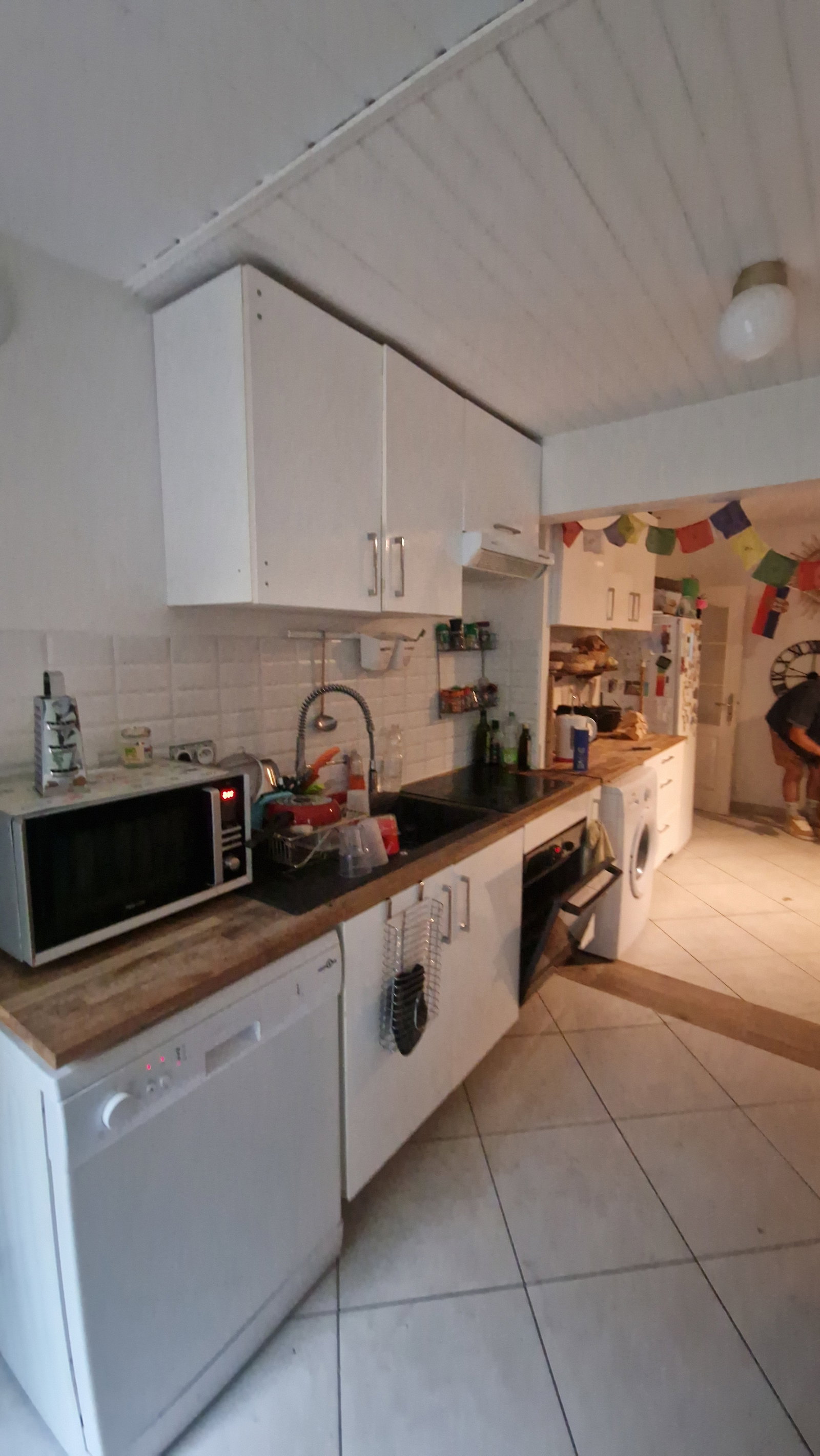 Colocation Toulouse 667482