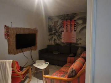 Colocation à louer à Toulouse - photo 9 : autre pièce-9