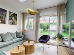Wohngemeinschaft Lille 628804
