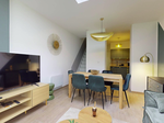 Wohngemeinschaft Lille 628804
