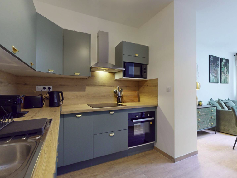 Colocation Lille 628804