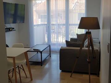 Room For Rent Perpignan 436704