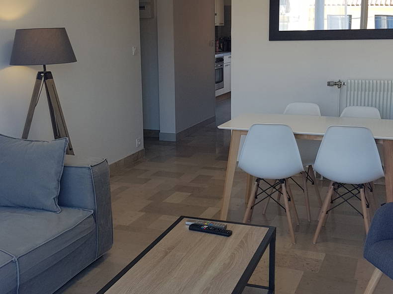 Kolokation Perpignan 436704-4