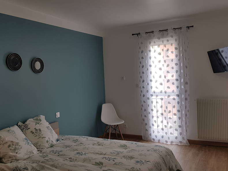 Kolokation Perpignan 436704-5