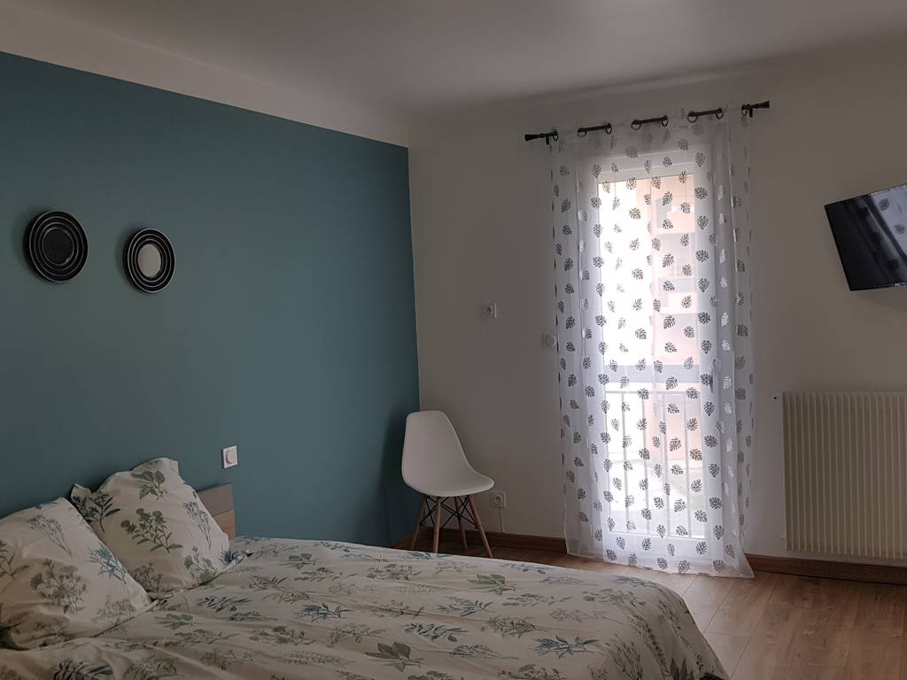 Colocation Perpignan 436704-1