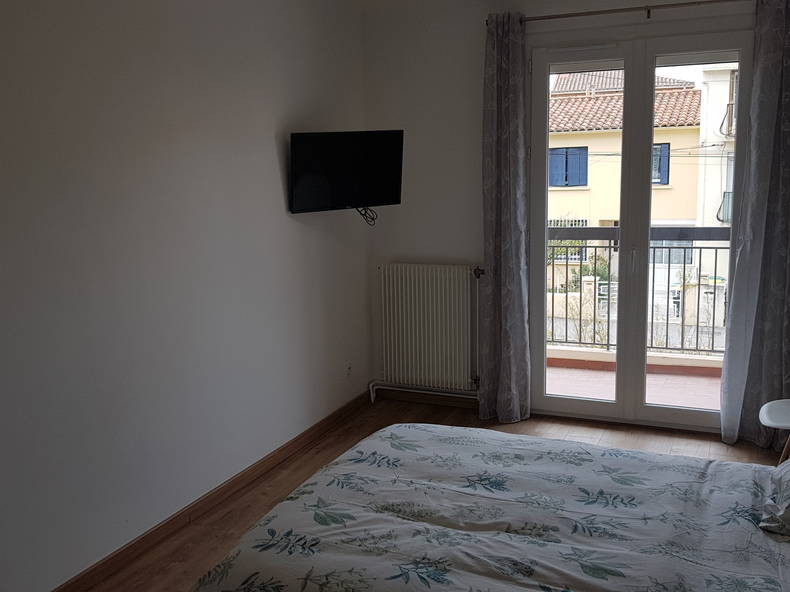 Colocation Perpignan 436704-4