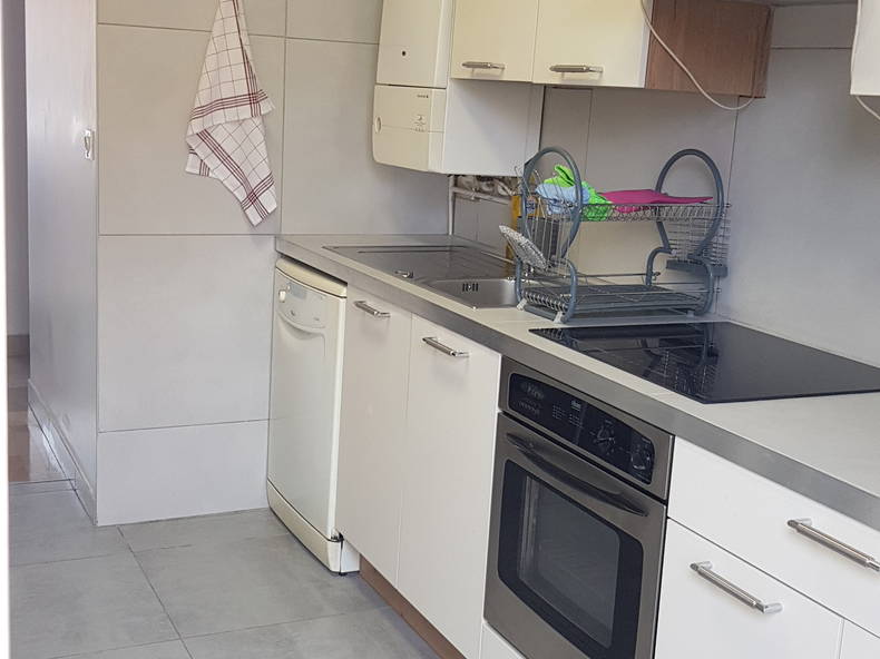 Kolokation Perpignan 436704-2