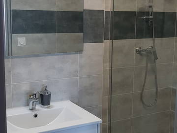 Chambre À Louer Perpignan 447096