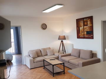 Chambre À Louer Perpignan 447096