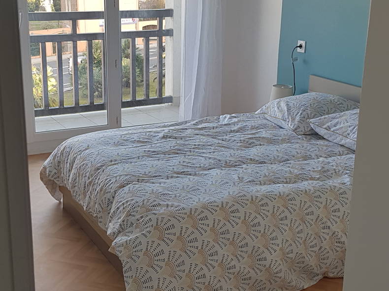 Kolokation Perpignan 447096-5