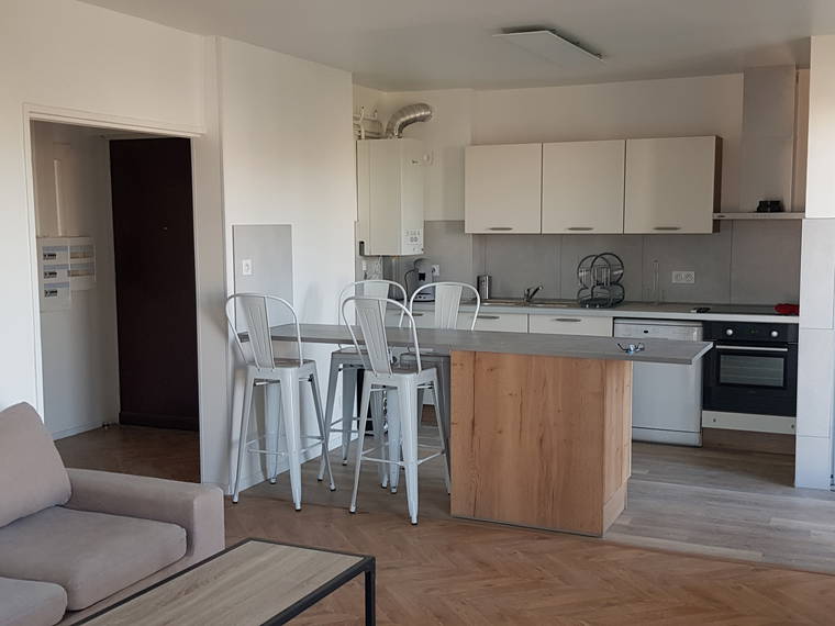 Colocación Perpignan 585358