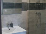 Alojamiento Compartido Perpignan 585358