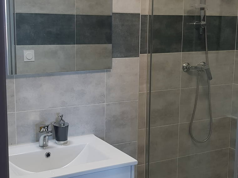 Colocación Perpignan 585358