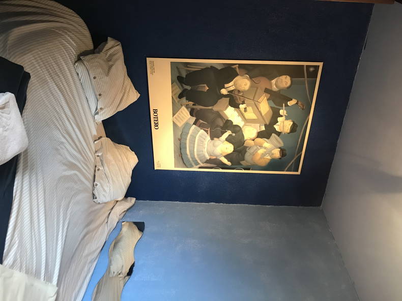 Kolokation Saint-Julien-en-Genevois 189032-1