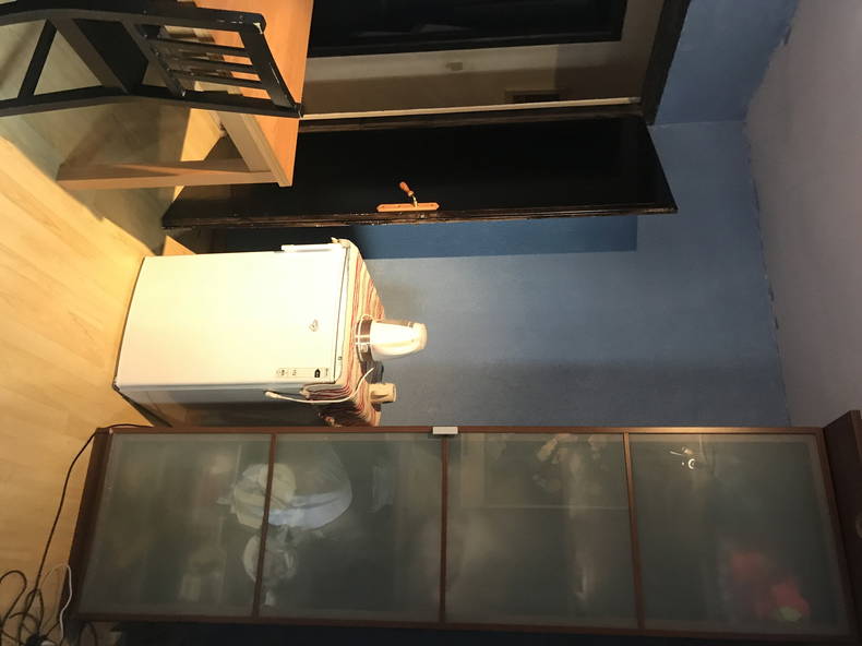 Kolokation Saint-Julien-en-Genevois 189032-4