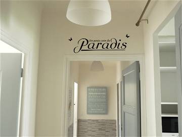 Colocation Toulon 135705-4