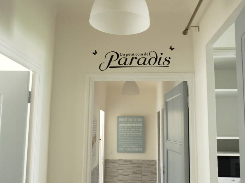 Colocation Toulon 135705-4