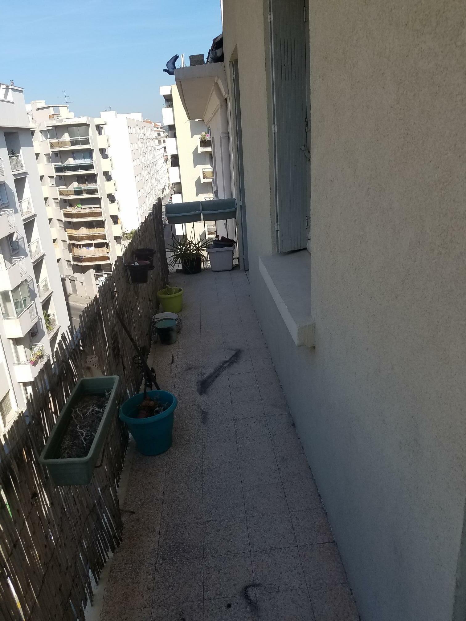 Kolokation Toulon 135705