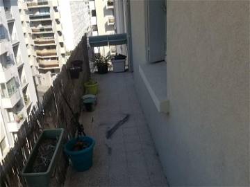 Colocation Toulon 135705-6